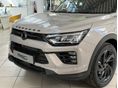 KGM (SSANGYONG) KORANDO 1.5 Turbo GDI Premium (Automata) Készletről! Azonnal elvihető