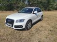 AUDI Q5 2016/3 - 2