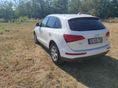AUDI Q5 2016/3 - 3