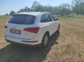 AUDI Q5 2016/3 - 4