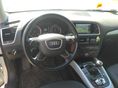 AUDI Q5 2016/3 - 5