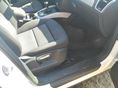 AUDI Q5 2016/3 - 6