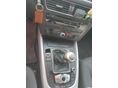 AUDI Q5 2016/3 - 7