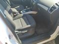 AUDI Q5 2016/3 - 8