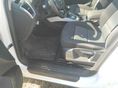 AUDI Q5 2016/3 - 12