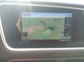 AUDI Q5 2016/3 - 13