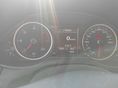 AUDI Q5 2016/3 - 14