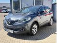 RENAULT KADJAR 1.2 TCe Energy Intens MAGYAAR / LIMITED / RADAR / NAVI / 1 ÉV GARANCIA
