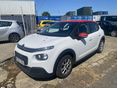 CITROEN C3 2017/6 - 1