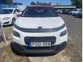 CITROEN C3 2017/6 - 2