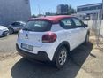 CITROEN C3 2017/6 - 3