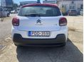 CITROEN C3 2017/6 - 4