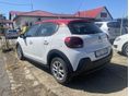 CITROEN C3 2017/6 - 5