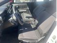 CITROEN C3 2017/6 - 6