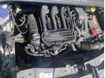 CITROEN C3 2017/6 - 7