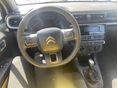 CITROEN C3 2017/6 - 8
