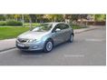 OPEL ASTRA J 1.4 T Enjoy 136 ezer km. 140 LE. Újszerű állapot !