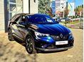 RENAULT ARKANA 2025 - 1