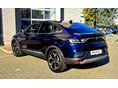 RENAULT ARKANA 2025 - 4