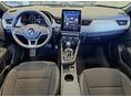 RENAULT ARKANA 2025 - 6