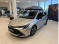 TOYOTA COROLLA Touring Sports 1.8 Hybrid Style e-CVT