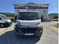 CITROEN JUMPER 2.0 BlueHDI 35 Heavy L4 Comfort EURO6 (6 személyes ) Magyarországi. 1 tulaj. Végig szervizelt! Gyári fényezés! Vonóhorog!