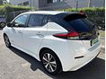 NISSAN LEAF 2018/9 - 4