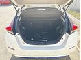 NISSAN LEAF 2018/9 - 5