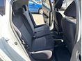 NISSAN LEAF 2018/9 - 6