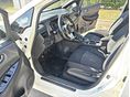 NISSAN LEAF 2018/9 - 8