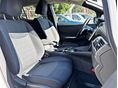 NISSAN LEAF 2018/9 - 9