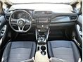 NISSAN LEAF 2018/9 - 10