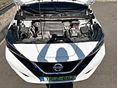 NISSAN LEAF 2018/9 - 11