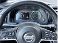NISSAN LEAF 2018/9 - 12