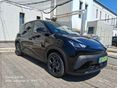 BYD DOLPHIN SURF 2025 - 1