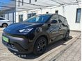 BYD DOLPHIN SURF 2025 - 2