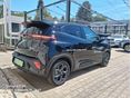 BYD DOLPHIN SURF 2025 - 3