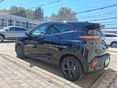 BYD DOLPHIN SURF 2025 - 4