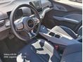 BYD DOLPHIN SURF 2025 - 5