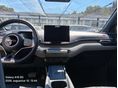 BYD DOLPHIN SURF 2025 - 6