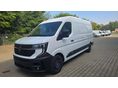 RENAULT MASTER 2025/11 - 2
