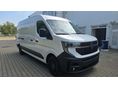RENAULT MASTER 2025/11 - 1
