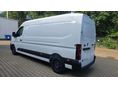RENAULT MASTER 2025/11 - 3