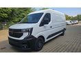 RENAULT MASTER 2025/11 - 4