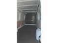 RENAULT MASTER 2025/11 - 5