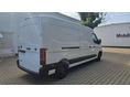 RENAULT MASTER 2025/11 - 6