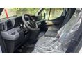 RENAULT MASTER 2025/11 - 7