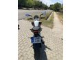 KTM 125 DUKE 2014/6 - 4