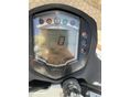 KTM 125 DUKE 2014/6 - 5