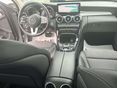 MERCEDES-BENZ C 220 2019/12 - 7